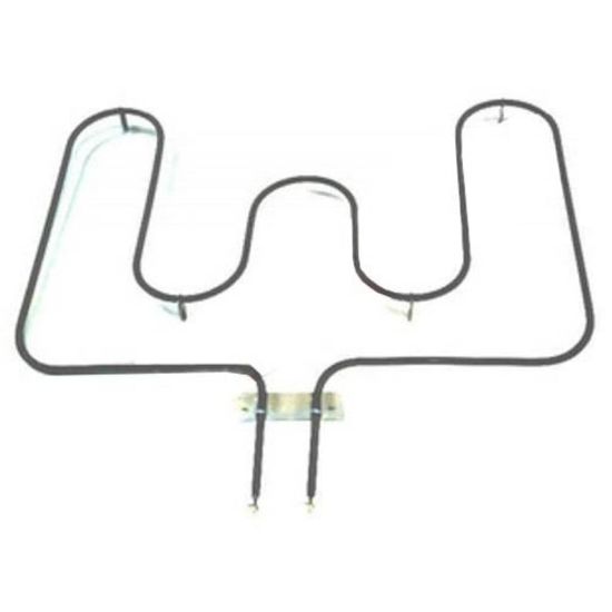 Picture of Electrolux 318255401 Element,bake,3400w