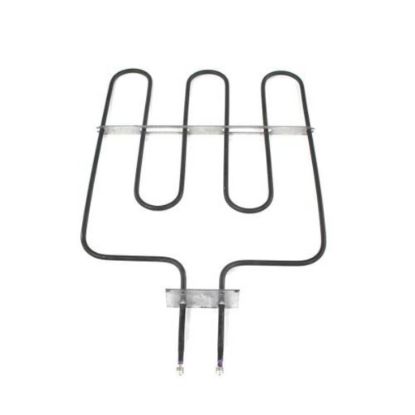 Picture of Electrolux 318255606 Element,broil,3400w