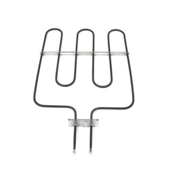 Picture of Electrolux 318255606 Element,broil,3400w