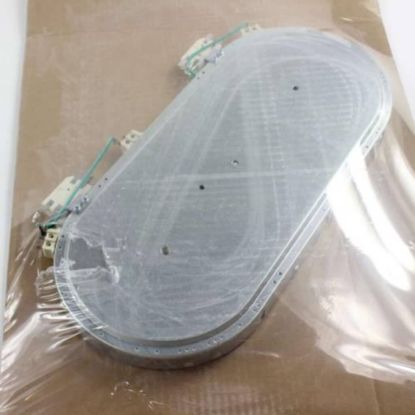 Picture of Electrolux 318258201 Element,bridge,1800/2600
