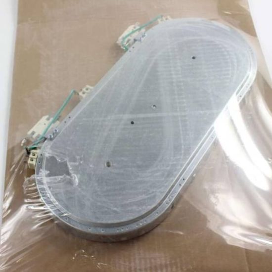 Picture of Electrolux 318258201 Element,bridge,1800/2600