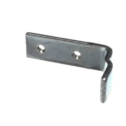 Picture of Electrolux 318264301 Support,box,(2)