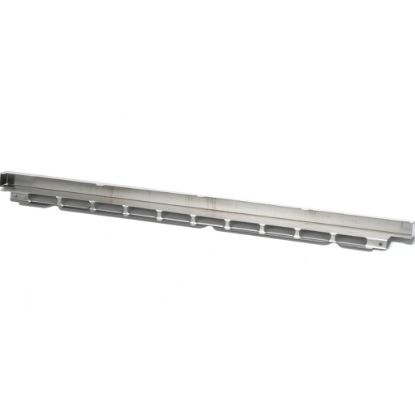Picture of Electrolux 318259861 Trim,base,stainless
