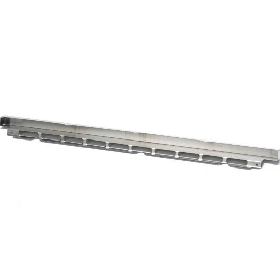 Picture of Electrolux 318259861 Trim,base,stainless