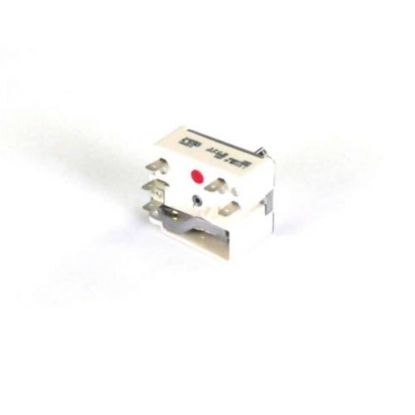 Picture of Electrolux 318293831 Switch,surface Element,large
