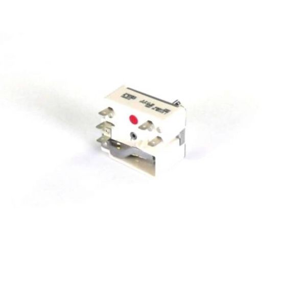Picture of Electrolux 318293831 Switch,surface Element,large