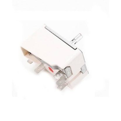 Picture of Electrolux 318293827 Switch,surface Element,large
