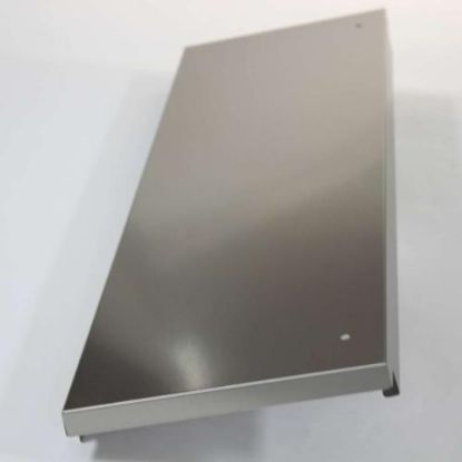 Picture of Electrolux 318298826 Panel