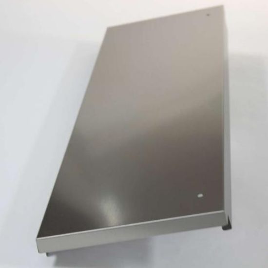 Picture of Electrolux 318298826 Panel