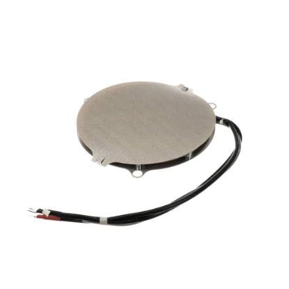 Picture of Electrolux 318329242 Element,induction Coil,180mm