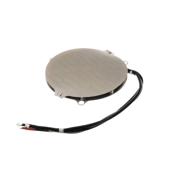 Picture of Electrolux 318329242 Element,induction Coil,180mm