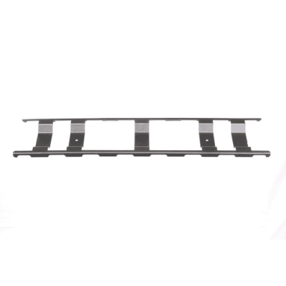 Picture of Electrolux 318313601 Bracket,bake Element