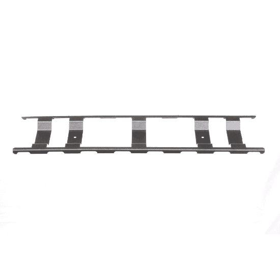 Picture of Electrolux 318313601 Bracket,bake Element