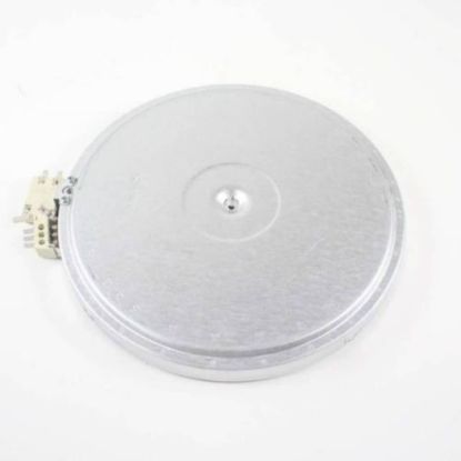 Picture of Electrolux 318297810 Element,triple,1200/2000/3000w