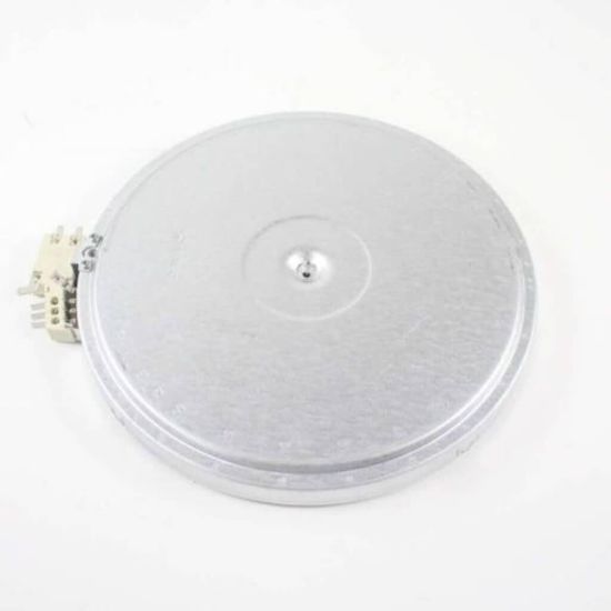 Picture of Electrolux 318297810 Element,triple,1200/2000/3000w