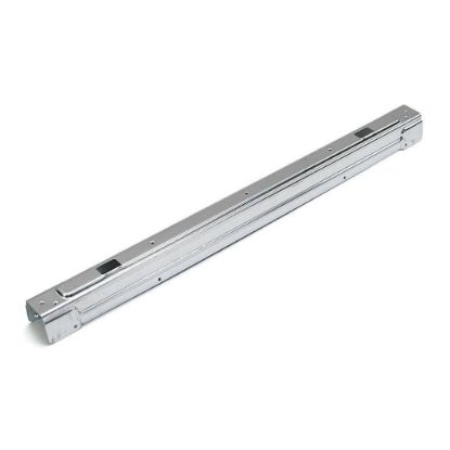 Picture of Electrolux 318298410 Bracket,base Support,(2)
