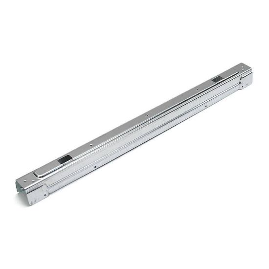 Picture of Electrolux 318298410 Bracket,base Support,(2)