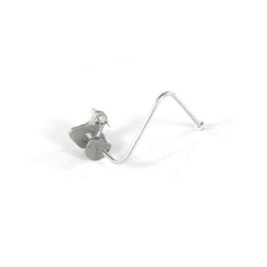 Picture of Electrolux 318306280 Ignitor Assembly,9k,left Front