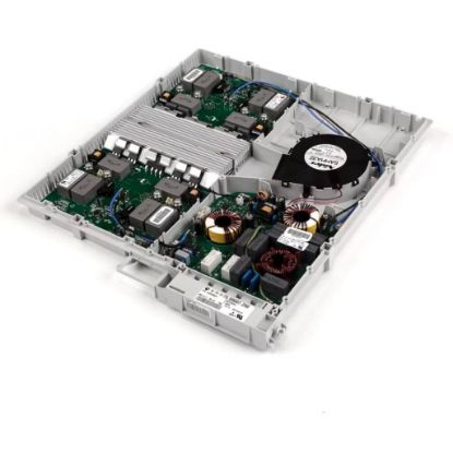 Picture of Electrolux 318329601 Housing Assembly,induction,w/e