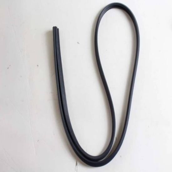 Picture of Electrolux 318313231 Gasket,black