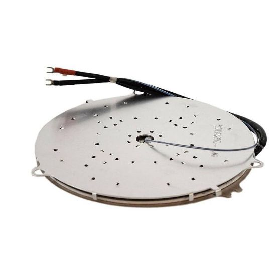 Picture of Electrolux 318329244 Element,induction Coil,260mm