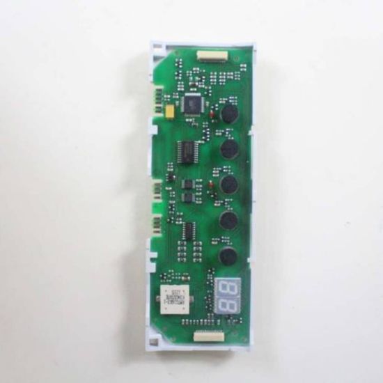 Picture of Electrolux 318330801 Main Touch Control,electronic