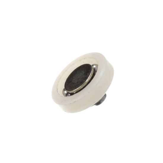 Picture of Electrolux 318332211 Roller,ball Bearings