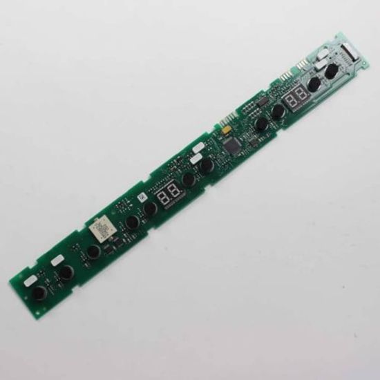 Picture of Electrolux 318330854 Touch Control,cook Zone,lh,ele