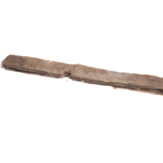Picture of Electrolux 318372018 Insulation,20.5 X 2.375,1"" Thi