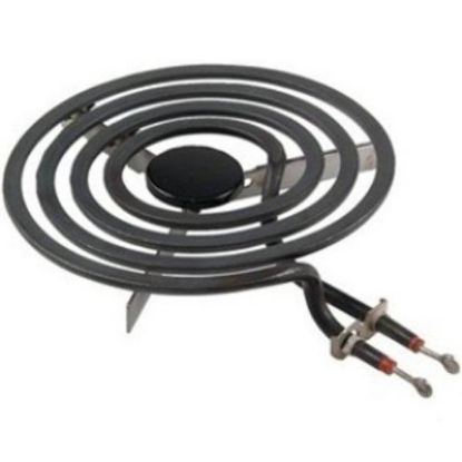 Picture of Electrolux 318372211 Stove Heating Element 6""