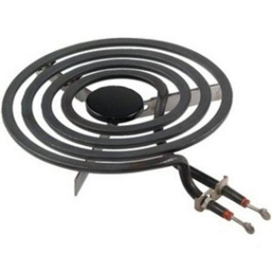 Picture of Electrolux 318372211 Stove Heating Element 6""