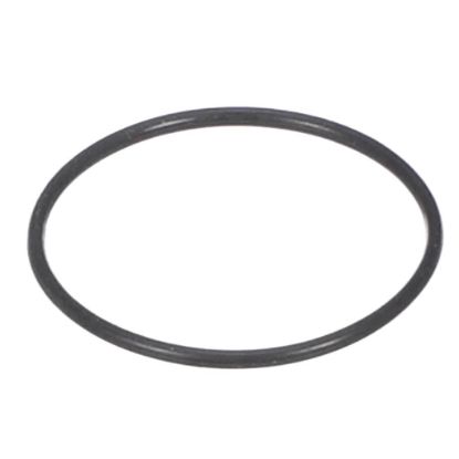 Picture of Electrolux 318337100 Gasket,o'ring