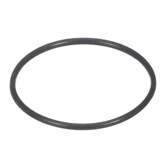 Picture of Electrolux 318337100 Gasket,o'ring