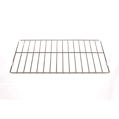 Picture of Electrolux 318345205 Rack,oven,(3)