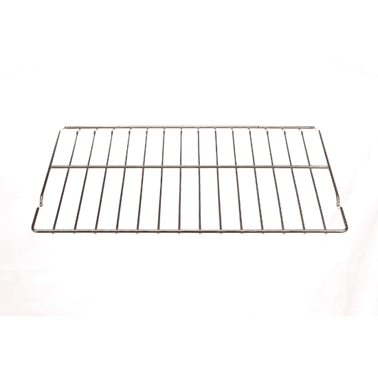 Picture of Electrolux 318345205 Rack,oven,(3)