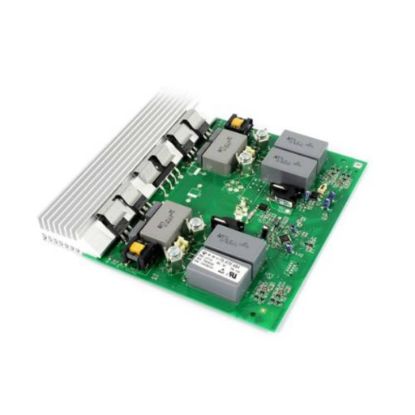 Picture of Electrolux 318347102 Generator,circuit Board,right