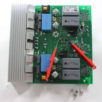 Picture of Electrolux 318347101 Generator,circuit Board,left H