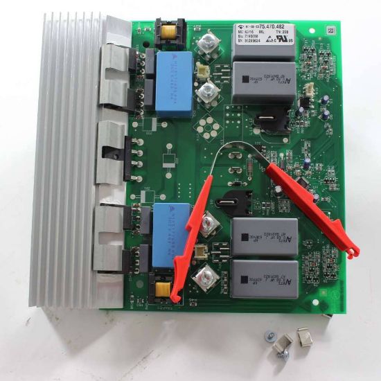 Picture of Electrolux 318347101 Generator,circuit Board,left H