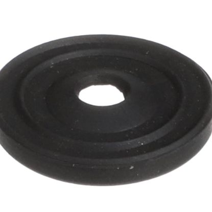 Picture of Electrolux 318389000 Seal,ring