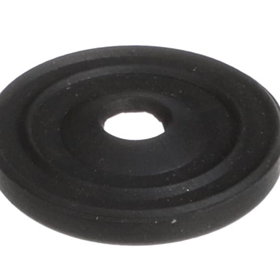 Picture of Electrolux 318389000 Seal,ring