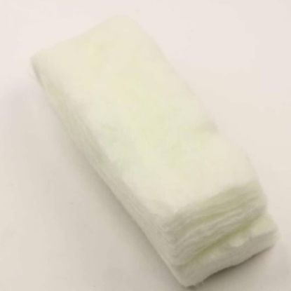 Picture of Electrolux 318372017 Insulation,door