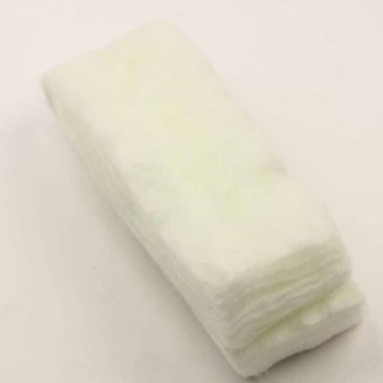 Picture of Electrolux 318372017 Insulation,door