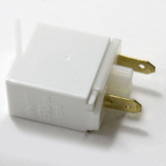 Picture of Electrolux 318369501 Lamp,indicator
