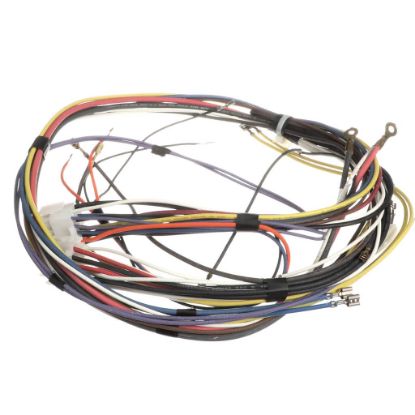Picture of Electrolux 318384492 Wiring Harness,main