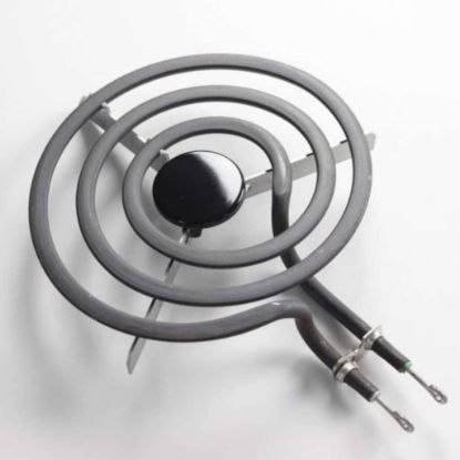 Picture of Electrolux 318372210 Element,surface,6"",small