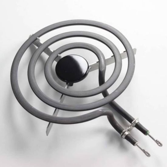 Picture of Electrolux 318372210 Element,surface,6"",small