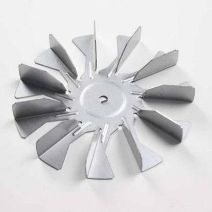 Picture of Electrolux 318398302 Fan Blade
