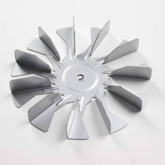 Picture of Electrolux 318398302 Fan Blade