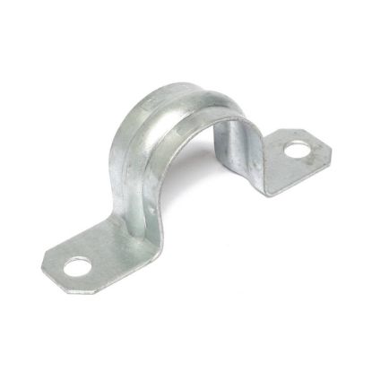 Picture of Electrolux 318389600 Bracket,conduit Mtg.