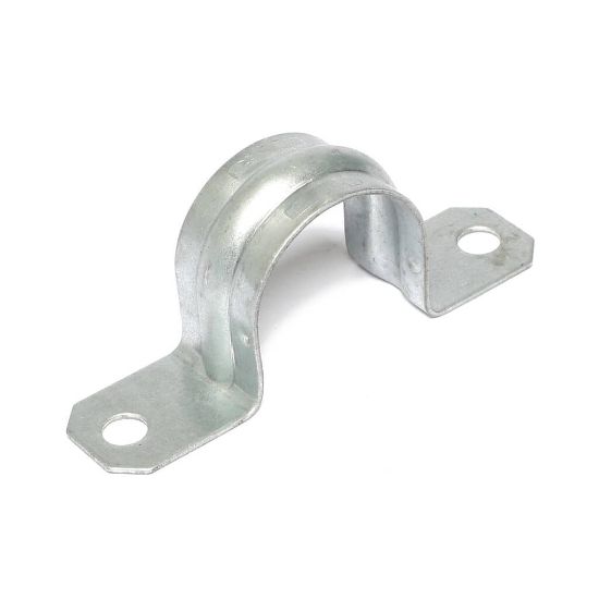 Picture of Electrolux 318389600 Bracket,conduit Mtg.